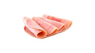 Шинка доповнення