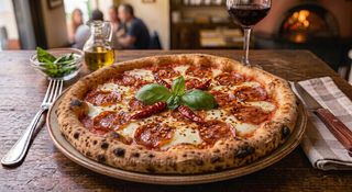 Diavola