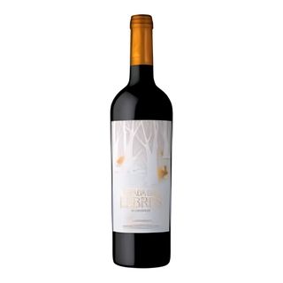 Vinho Tinto Tapada das Lebres Alentejo Premium 750ML