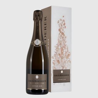 Champagne Louis Roederer Brut Millesimato 2015 Vintage - 75cl, 12% Vol.