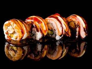 Лава (4бр-150г)