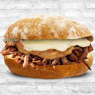 XELO Big Oink (Grande)