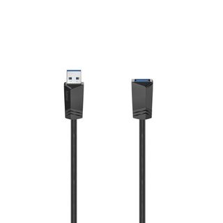 Cable Usb - Hama 00200628 (1500872)