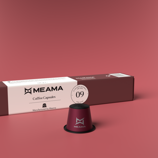 ბურგუნდი 09