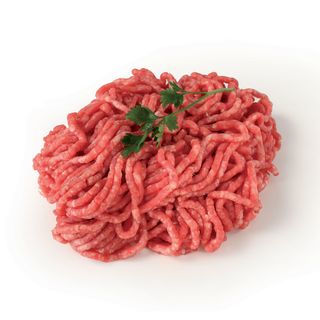 Trita scelta di scottona 250 g