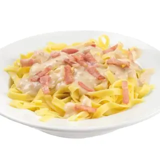 tagiatelle all u’ovo