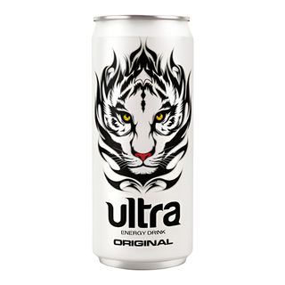 Ultra
