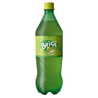 Brisa Maçã 1 L