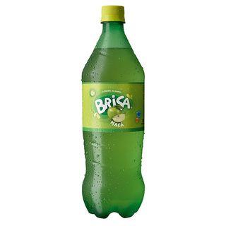 Brisa Maçã 1 L