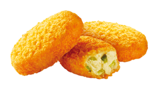 Serki jalapeño 9 szt.