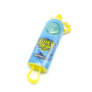 Juicy Drop Raspberry