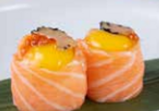 194. Gio Codorniz (2 Pzs.)