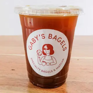 Americano (250 ml)