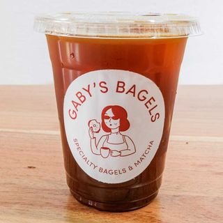 Americano (250 ml)