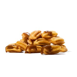 Карамелени Чуроси - 8бр.