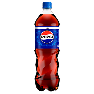 Напій Pepsi (1л)