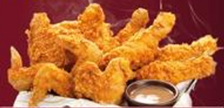 Alette di polo 5 pezzi