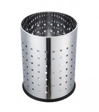 (089867) Kanta za otpatke 9l FTC041-9L