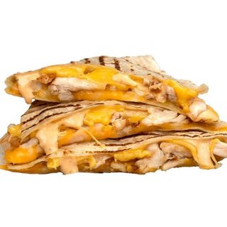Quesadilla Pollo