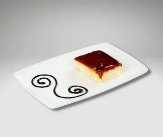 Trileće