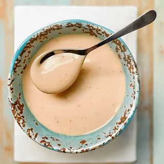 Dönerman сос (50мл)