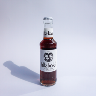 FRTIZ (0,2L) KOLA BEZ CUKRU