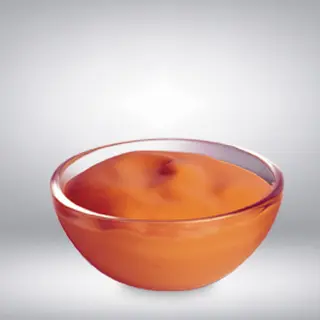 Slatko kiseli umak