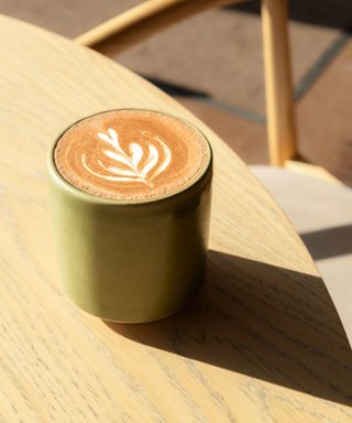 Какао класичне 340 мл