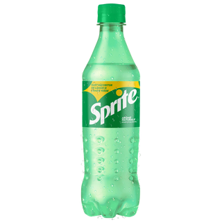 Sprite 0,5