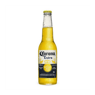 Corona