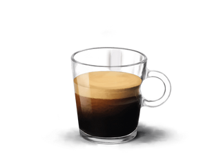 Nespresso