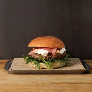 Menù il romagnolo