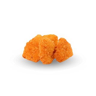 CHICKEN NUGGETS 4PZ