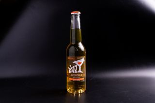 Dizzy (330мл)