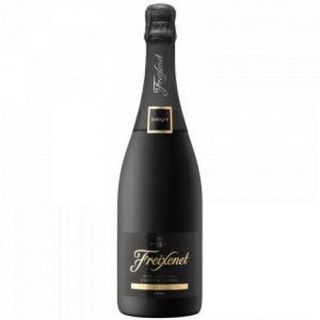 Codorniú Freixenet (200 Ml.)