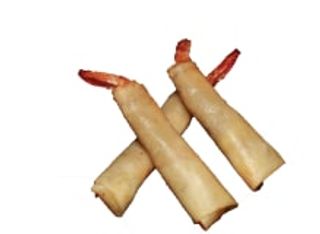 A3. Ebi fly - 3 pezzi