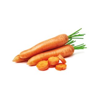 Carota & limone 31 cl