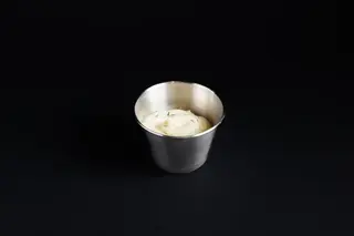 Соус Чесночный