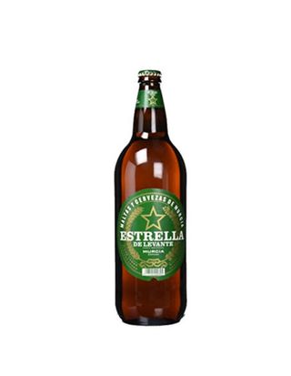 ESTRELLA 1L