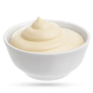Mayonnaise/Cocktail Sauce