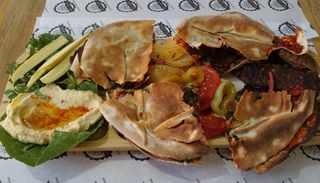 ՔՅԱԲԱԲ ԱՓՍԵՅՈՎ