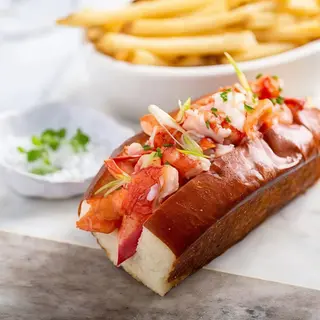 TORREZNOS FRITOS