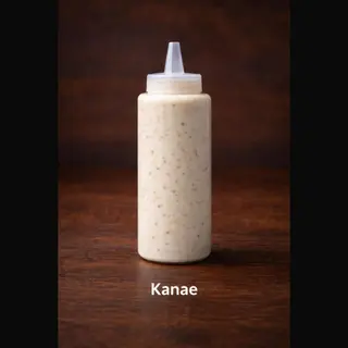 Kanae