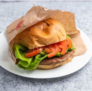 Mala Pljeskavica 150 gr