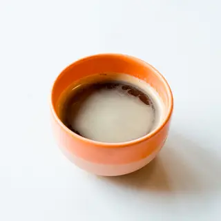 Americano