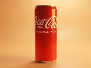 Cola 330 ml