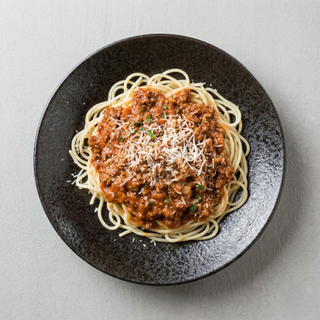 Bolognese