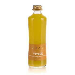 Vivace Eataly 330ml