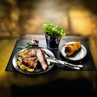 Свинско бонфиле (300г)