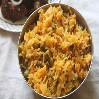 Pulao